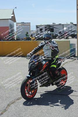 media/Apr-13-2025-TrackXperience (Sun) [[fb1ef998a6]]/Around the Pits/